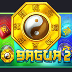 Bagua 2