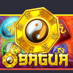 Bagua