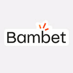 Bambet Casino