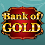 Bank of Gold