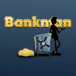 Bankman