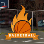 Basketball (Superlotto)