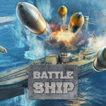 Battleship (Superlotto)