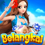 Belangkai