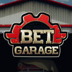 Bet Garage