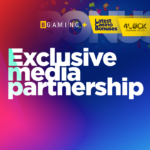 Эксклюзіўнае медыя-партнёрства BGaming і 4LUCK