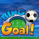 Bingo Goal