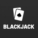 Blackjack (Woohoo)