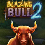 Blazing Bull 2