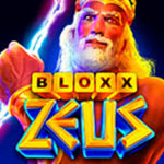 Bloxx Zeus