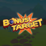 Bonus Target