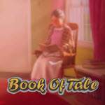 Book of Tale