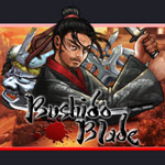 Bushido Blade