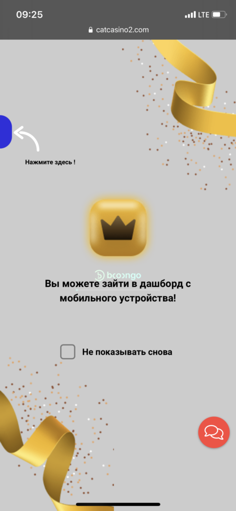 comment_225542