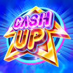 Cash Up