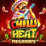 Chilli Heat Megaways