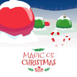 Christmas (Superlotto)