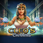 Cleo's Charms