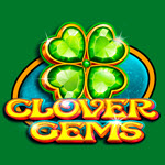 Clover Gems
