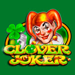 Clover Joker