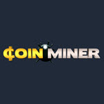 Coin Miner