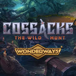 Cossacks the Wild Hunt