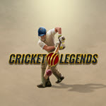 Cricket Kings