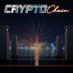 CryptoChain