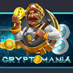 Cryptomania