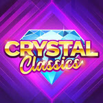 Crystal Classics