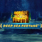 Deep Sea Fortune