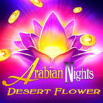 Desert Flower