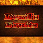 Devil’s Fruits