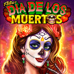 Dia De Los Muertos (Ruby Play)