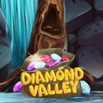Diamonds Valley