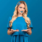 Dice Live (Superlotto)