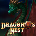 Dragons Nest