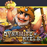 Dynamite Reels