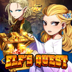 Elfs Quest