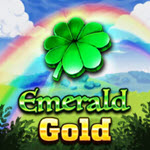 Emerald Gold (Slot Factory)