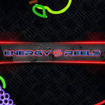 Energy 5 Reels