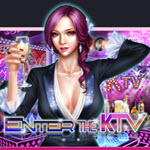 Enter The KTV