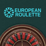 European Roulette (Woohoo)