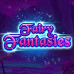 Fairy Fantasies