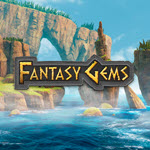 Fantasy Gems