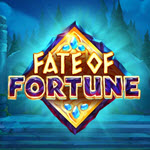 Fate of Fortune