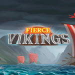 Fierce Vikings