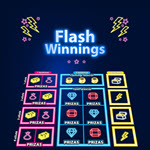 Flash Winnings