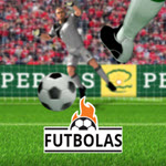 Football (Superlotto)