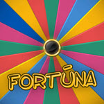 Fortune (Superlotto)
